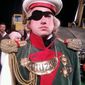 Дмийитр Владиславович Вунтесмери фото №941956