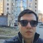 Черніков Дмитро Олександрович фото №906707