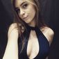 Карина  Олейник фото №970355