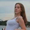 Аліса Тимурівна Сироватська фото №1557292