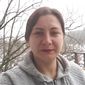 Валентина Андреевна Литвинова фото №1274138