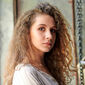 Treen   фото №1377541