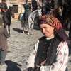 Елена Анатольевна Шутько фото №1677559