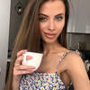 Анна  Брикульскька фото №1712131