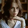 Вікторія  Павленко фото №1725552
