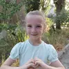 Тетяна  Степушенко фото №1731596