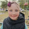 Аріанна  Протопопова фото №1739829