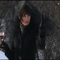 Прокопенко  Елена фото №13533