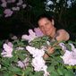 Елена Викторовна Боронина фото №558626