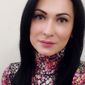 Надежда  Володина фото №1138170