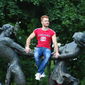 Artur  Жосткий фото №785869