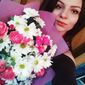 Карина Игоревна Петухова фото №1395727
