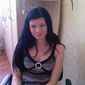 Елена   фото №897457
