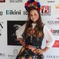 Юлиана Павловна Колесникова фото №926069
