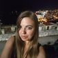 Татьяна Александровна Ковальчук фото №1303303