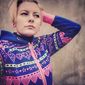 Лера  Качукова фото №1336111