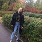 Дарiя Аркадіївна Філіпова фото №1453889