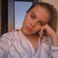 Даніелла Олегівна Світухова фото №1504916