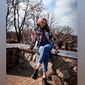 Оксана Олеговна Бондаренко фото №1527971
