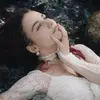 Єва  Яковлєва фото №1745226