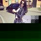Вардануш Мартиросян (VARDA) фото №645327