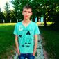Вадим  Горбунов фото №963364