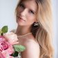 Елизавета  Федик фото №1232497