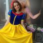 Анна Миколаївна Ткачова фото №1253926