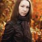 Наталия Сергеевна Олейник фото №1086009