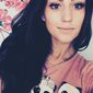 Ирина  Антохова фото №1110481