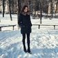 Alona  Li фото №1186416