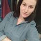Надія Василівна Омельчук фото №1165328