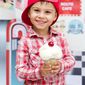 Родион Алексеевич Кравченко фото №1232009