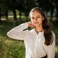 Оксана Миколаївна Василенко фото №1345486