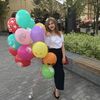 Олександра  Васильєва фото №1559762