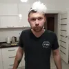 Андрій  Сахарчук фото №1727253