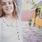 Анастасия Юрьевна Манолий фото №1231582