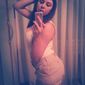 Юлия Сергеевна Потёмкина фото №868498