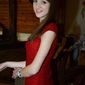 Оксана   фото №921662