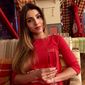Анастасия Сергеевна Маркова фото №1019042