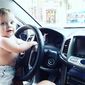 Никита Денисович Ковальов фото №1270758