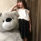 Анастасия Сергеевна Лепетухина фото №1213004