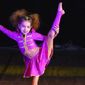 Валерия Олександрівна Поліщук фото №1273531