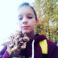 Андрей Вадимович Сахно фото №1325896