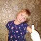 Полина Ильинична Суворова фото №1365660