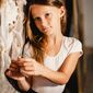 Полина Андреевна Скрипец фото №1438896