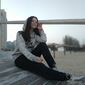 Наталія Юрієвна Пальонна фото №1505839