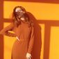 Инна Олександровна Петришина фото №1542793