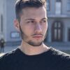 Богдан  Сикорский фото №1552148