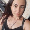 Елена  Савченко фото №1559670